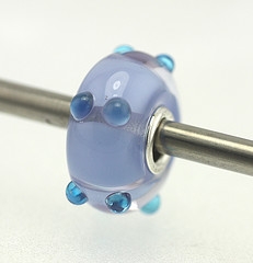 trollbead unique